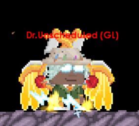 growtopia wiki|growtopia wiki surgery.